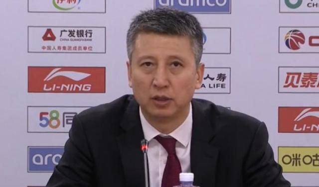 久久精品国产福利国产秒